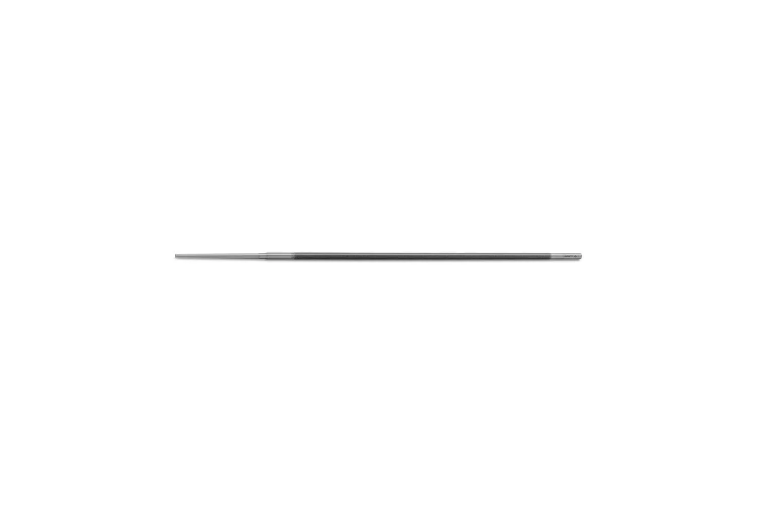 Pila Rotunda 4.5X200 mm 3/ 8 250 Stihl # 56057724506