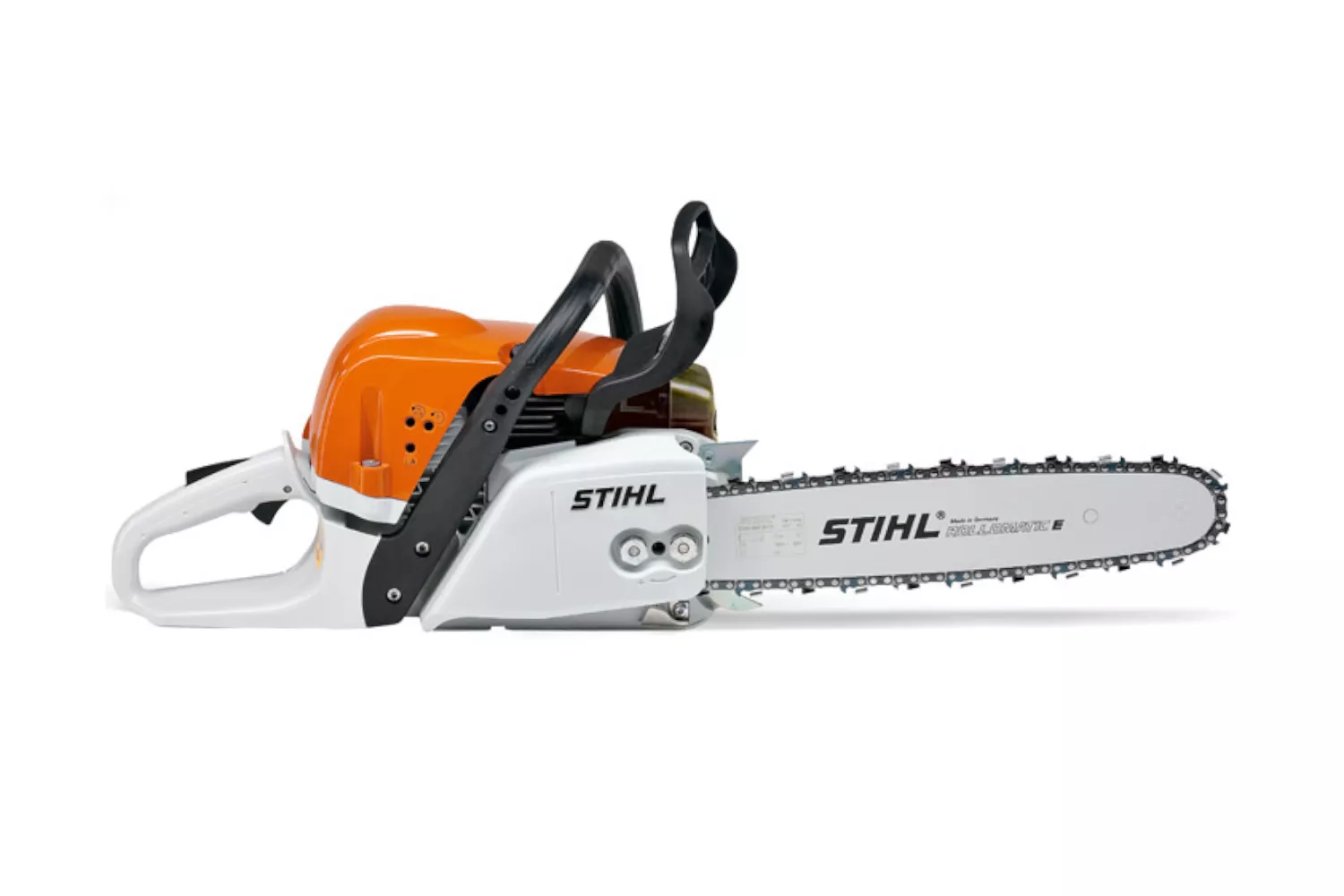 Motoferastrau Ms 391 40 Cm Stihl # 11402000184