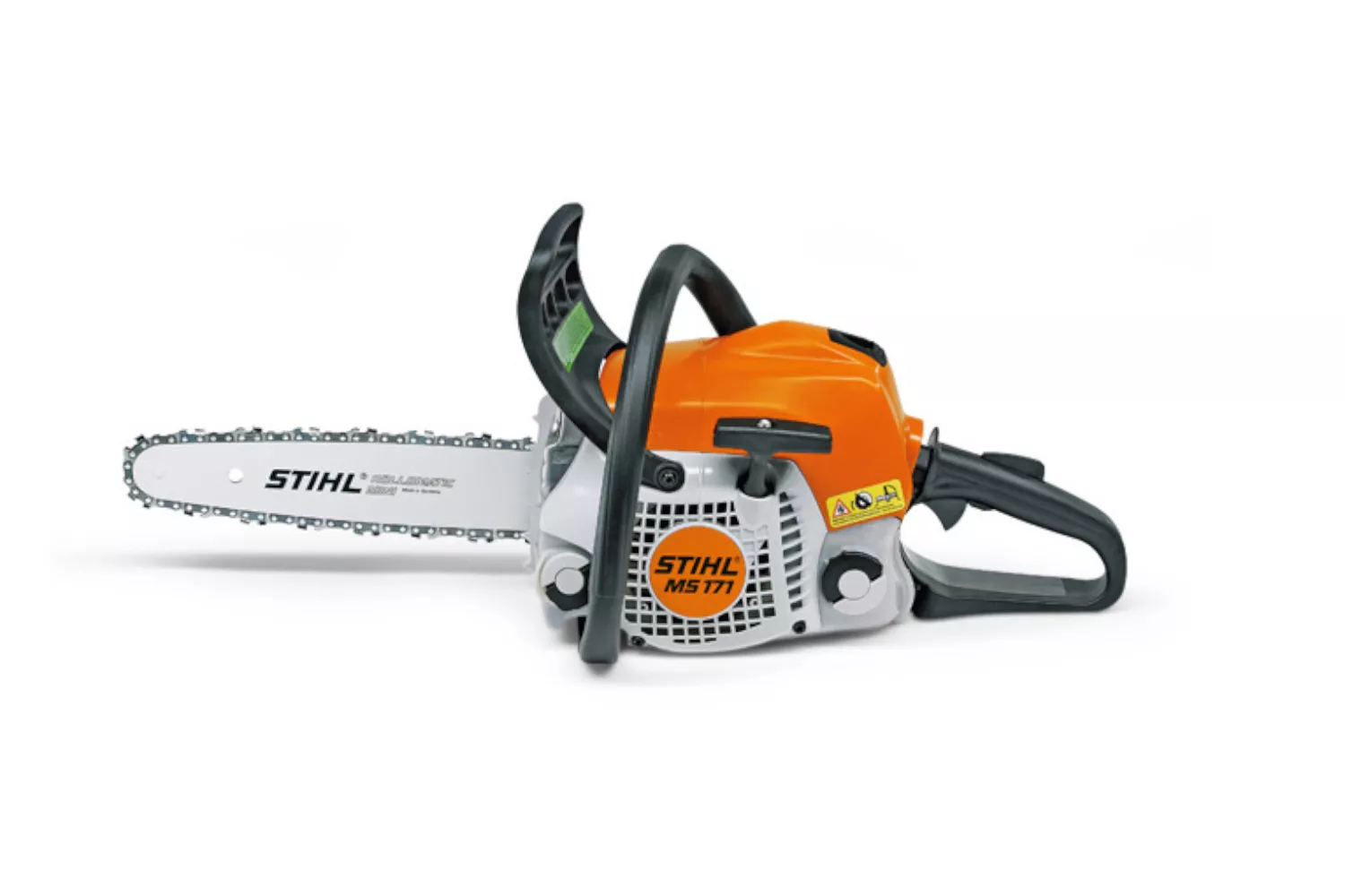 Motoferastrau Ms 171 3/8