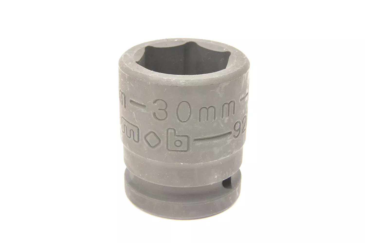 CAP C T IMPACT 30x3/4