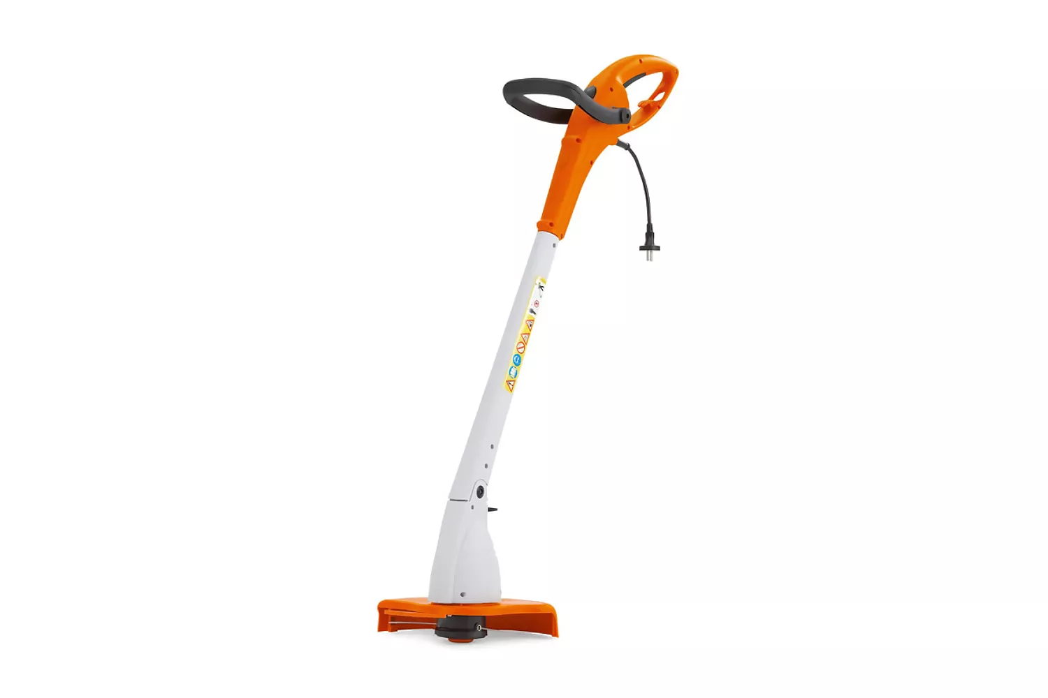 Motocoasa Fse 31 Stihl, electrica # 48150114103