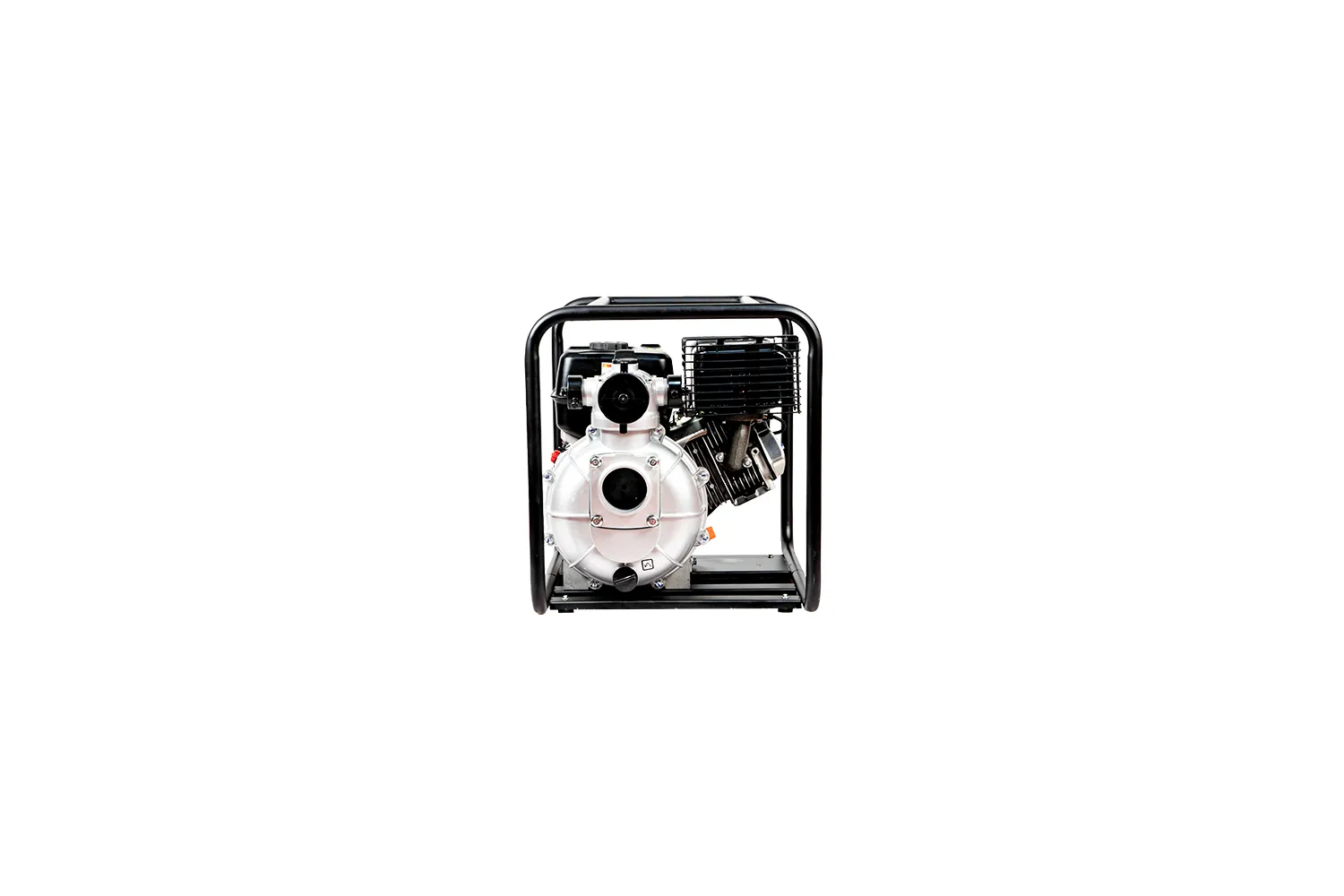 Motopompă apă curată PSU WP80H, 2.5 toli, 13 CP, 389 CC, 38 mc/h, motor pe benzină