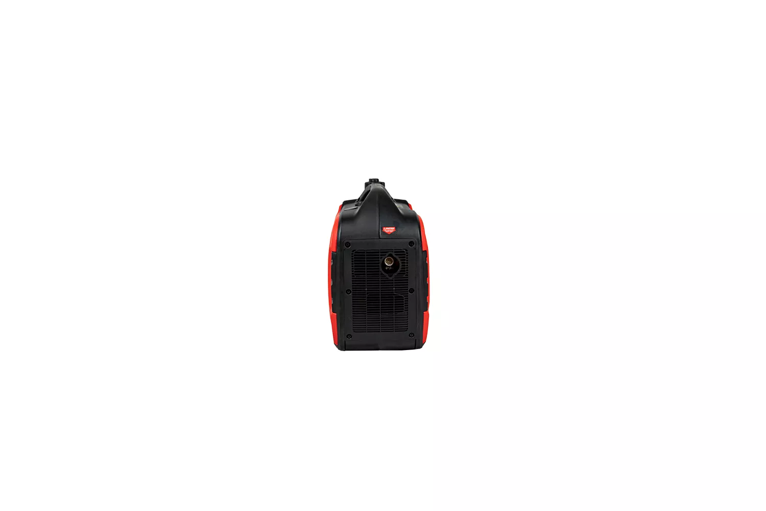 Generator curent portabil tip inverter PSU PG2000IS, 2 kW, 230 V, 79 CC, motor pe benzină