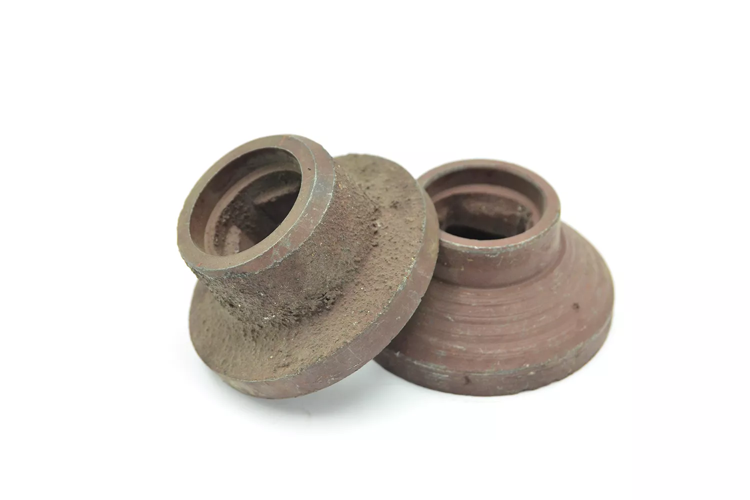 Semimosor U650 # 19001191