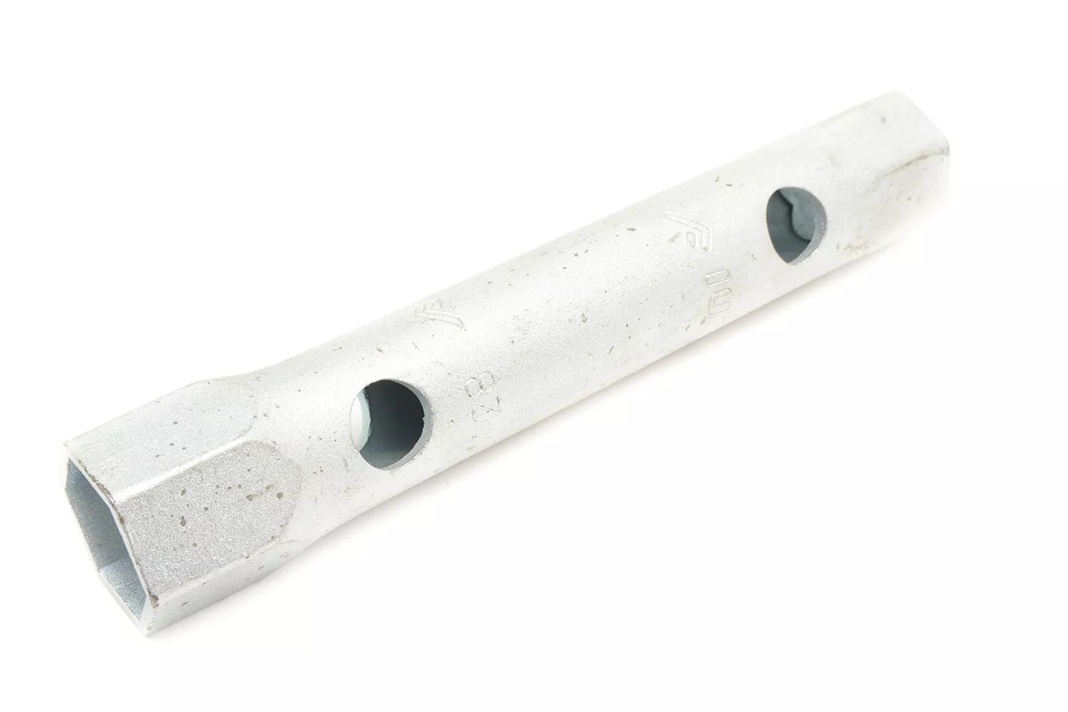 Cheie Tubularat25X28 # 01125284103