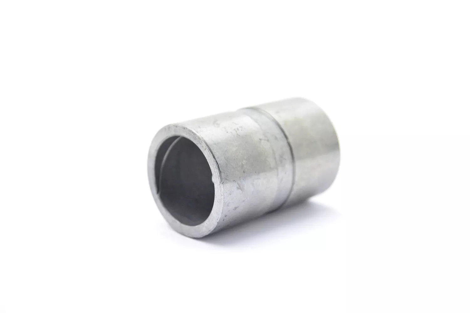 Bucsa Ax Tornant Mica U650 # 3161111