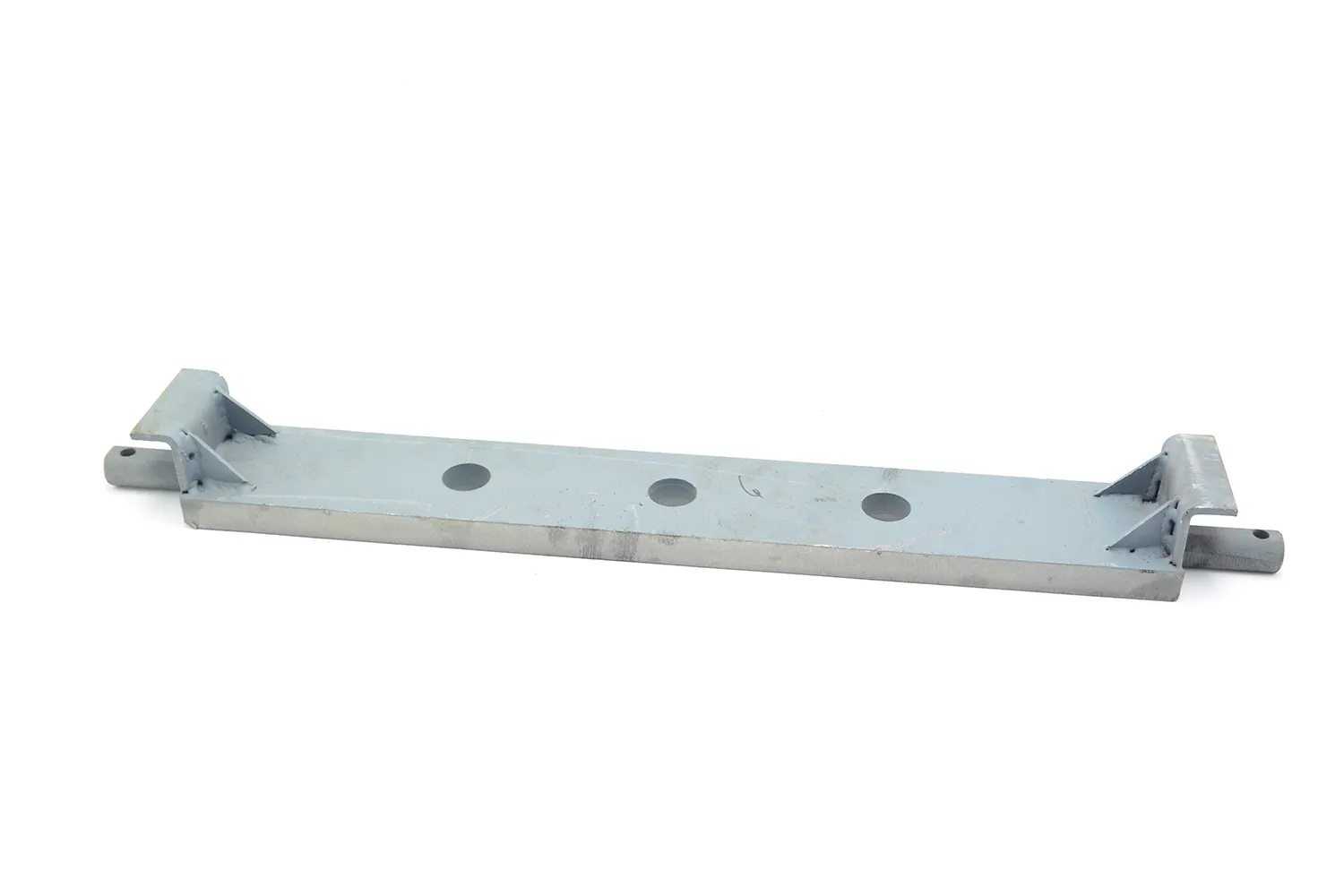 Bara Remorcare U650