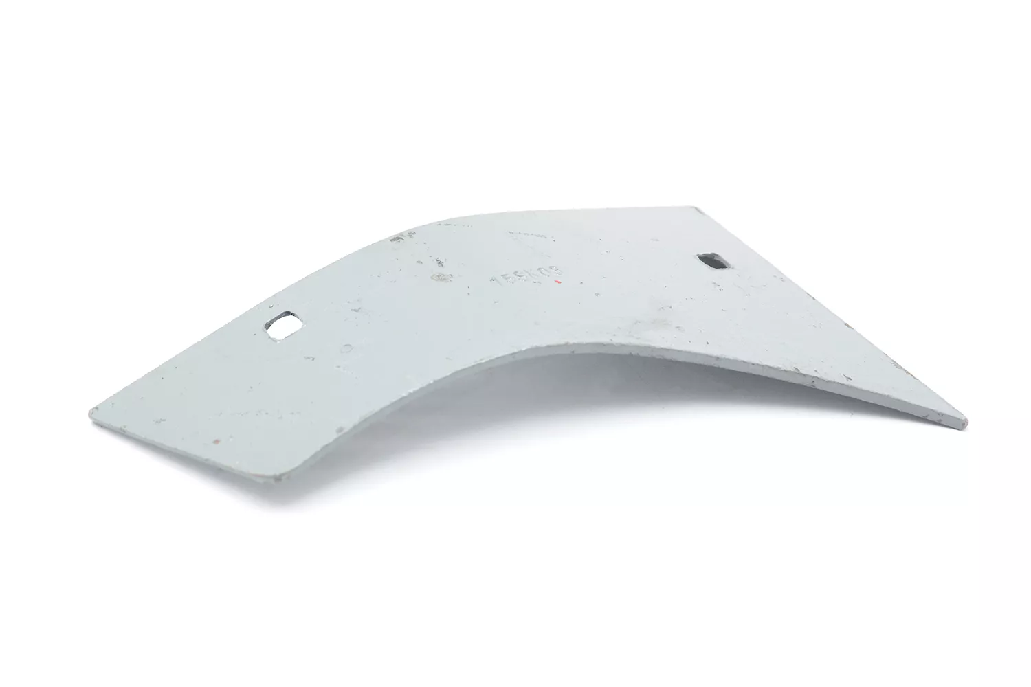 Piept Plug Pp4 2