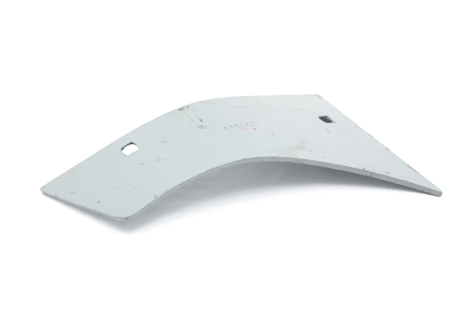 Piept Plug Pp4 2