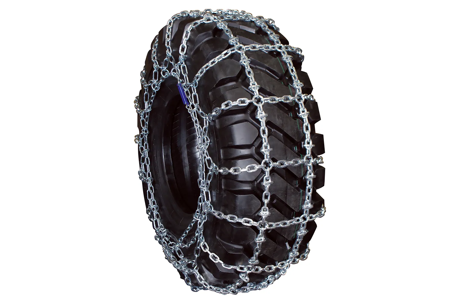 PLASA LANT 480/70-34 TRACTOR TR-875-8 VERIGA # 30123