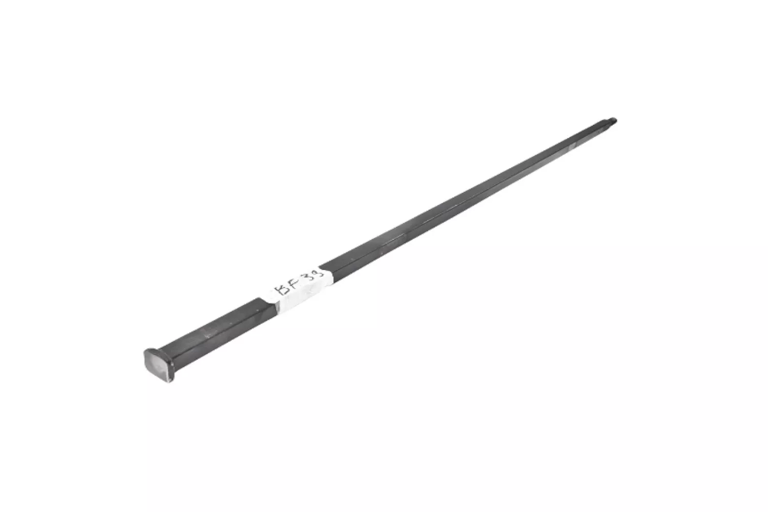 Ax Patrat Lung M26 # Disbf39
