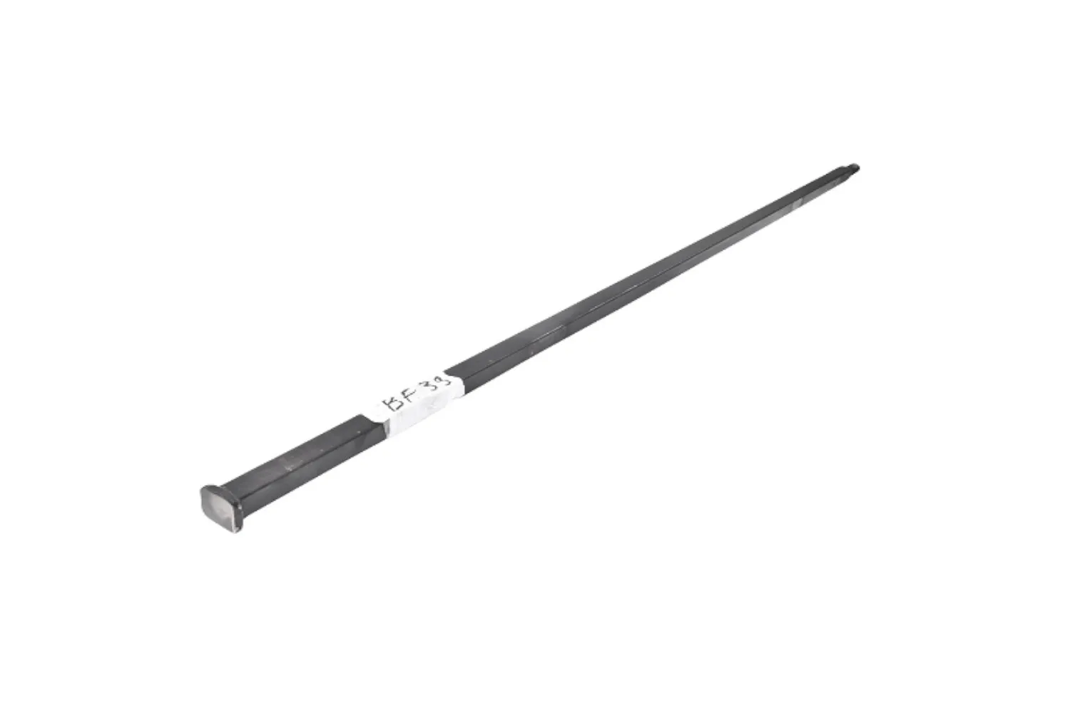 Ax Patrat Lung M26 # Disbf39