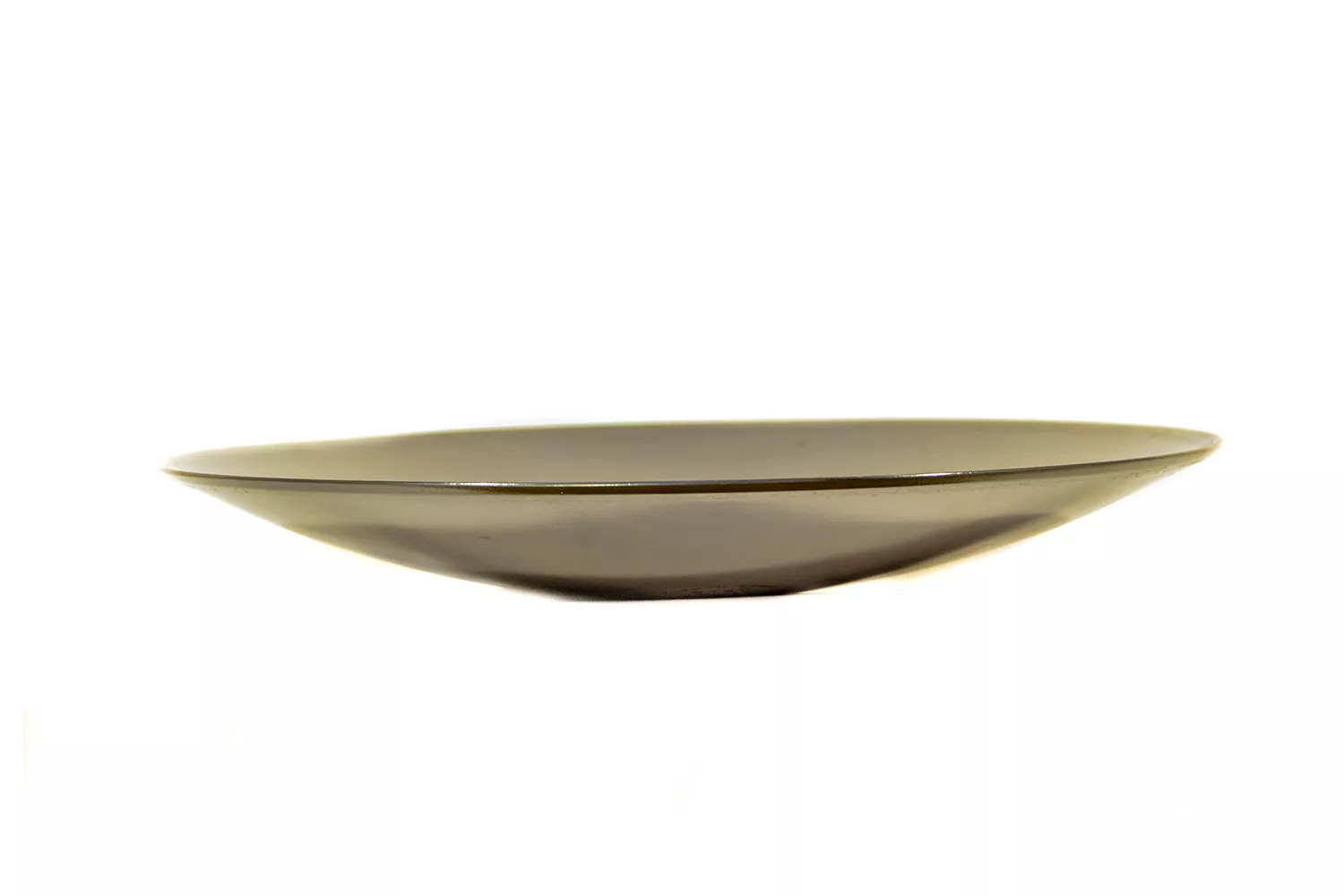 Disc drept OFAS cu gaura patrata, diametru 560 mm, grosime 4.5 mm, marime gaura 37 mm