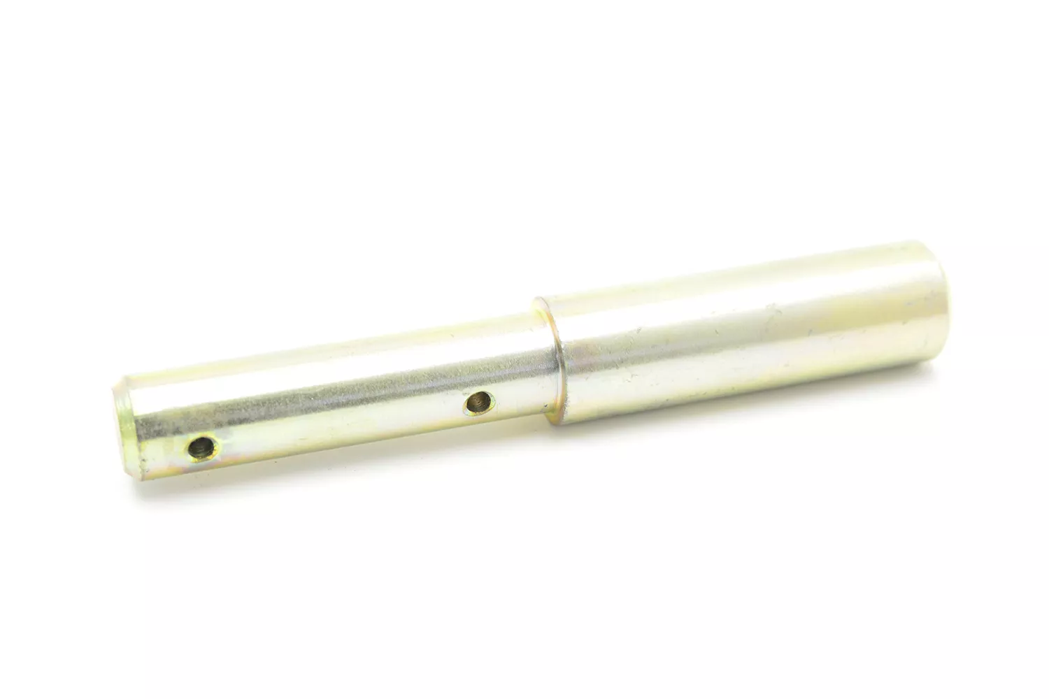 Bolt Cu 2 Gauri D.22 # Ati1204
