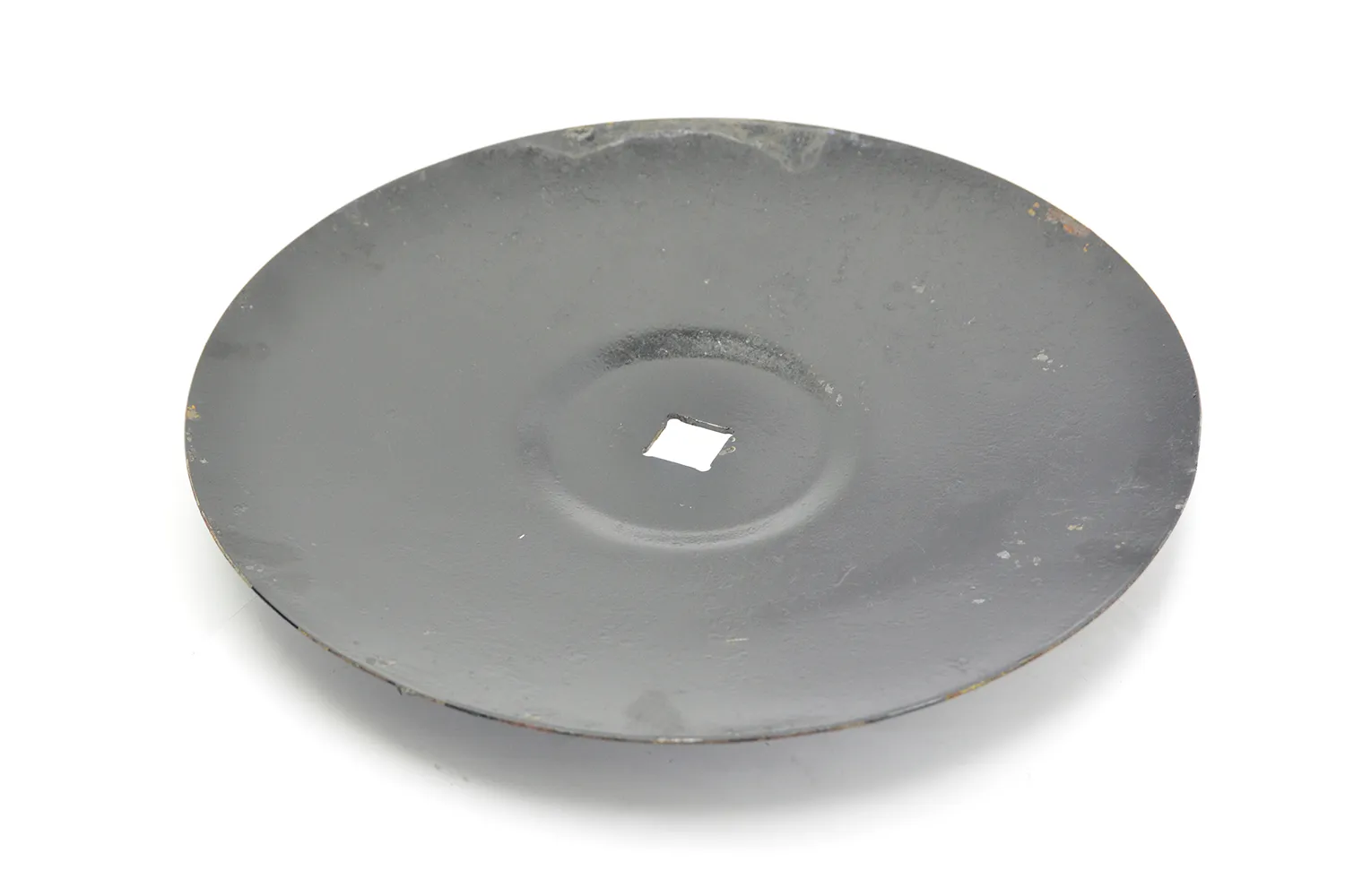 Taler Disc 460X3.5 Neted # Gdu-3.2 460X3.5N