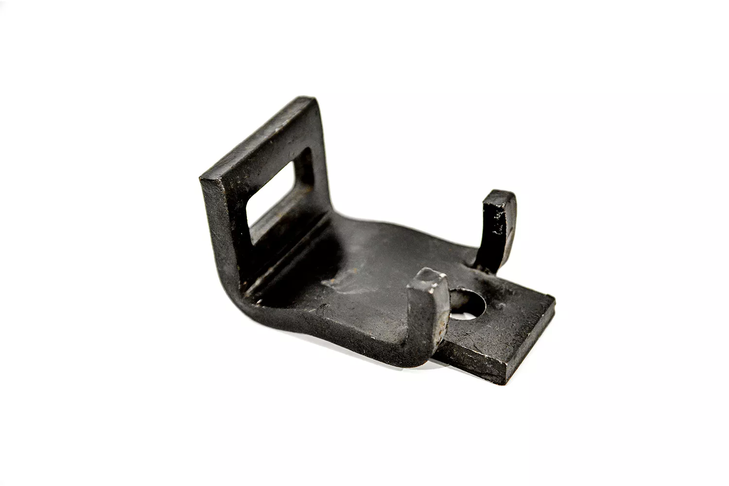 Brida Ofas # Z371Smr50