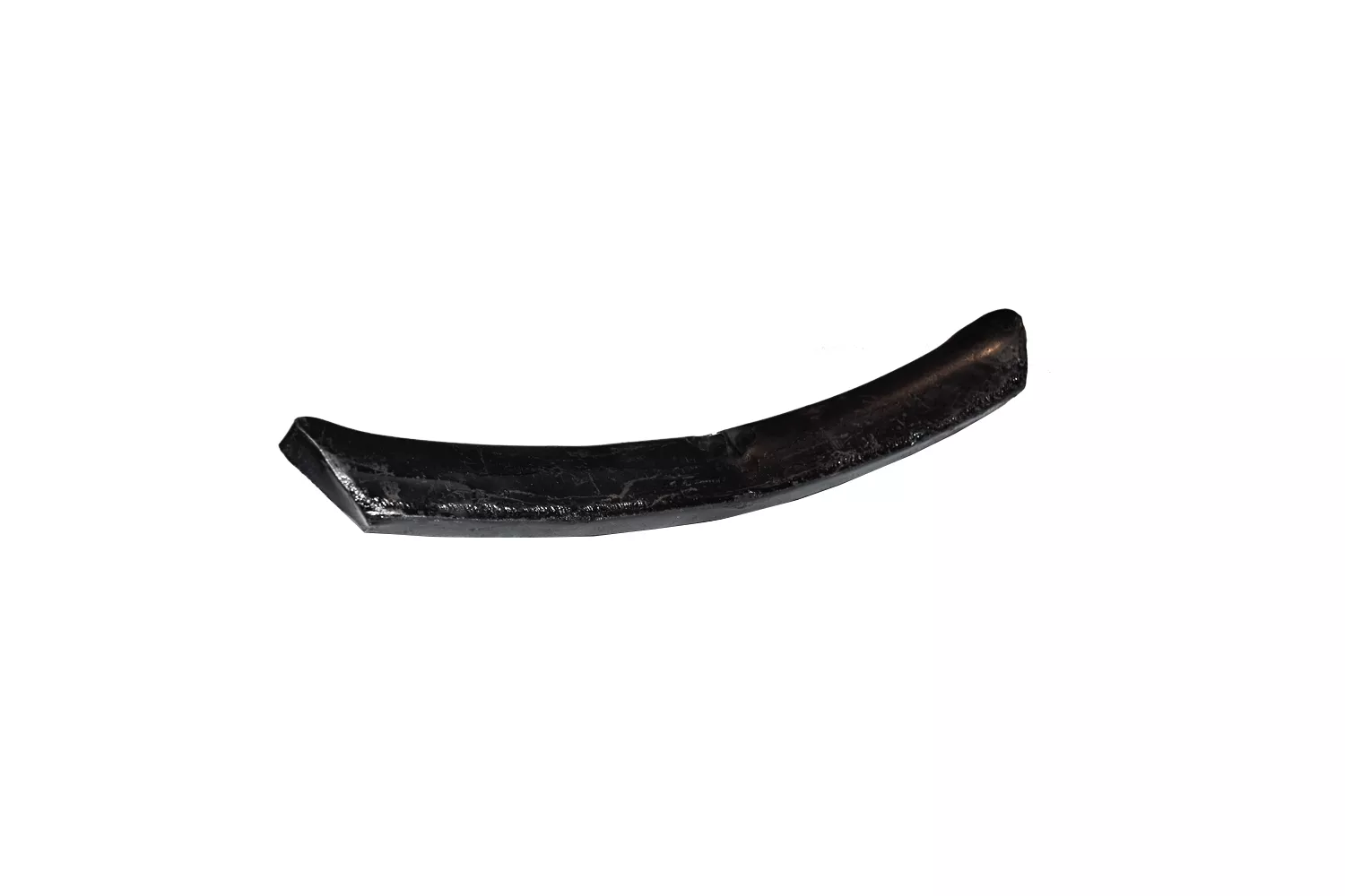 Varf OFAS, latime 210 mm, lungime 39 mm, grosime 8 mm # Z190L21X8
