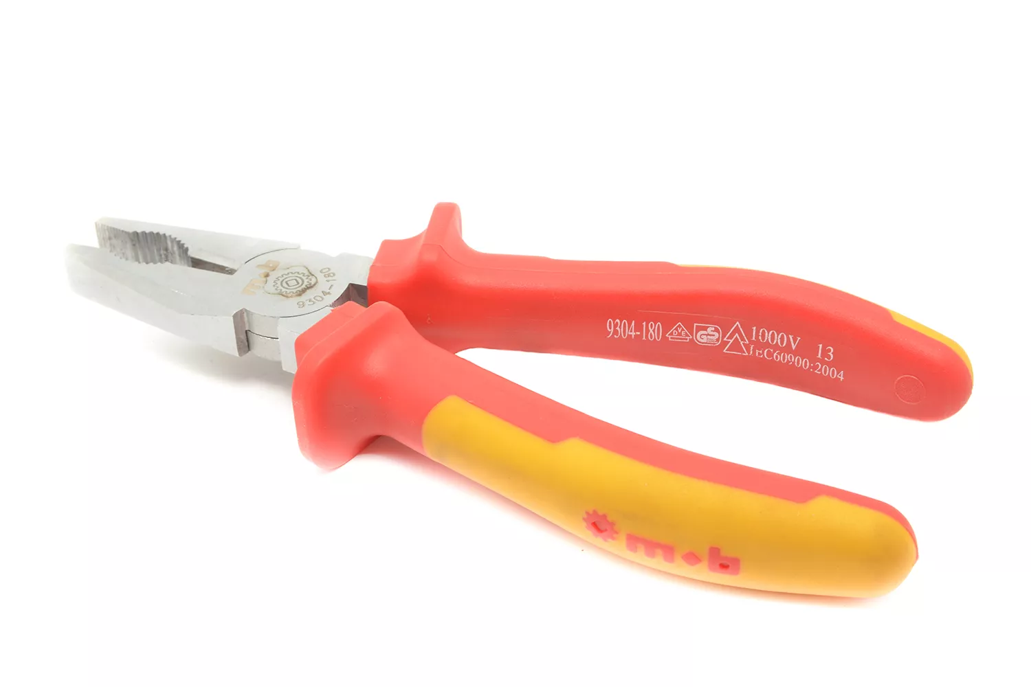 Cleste Combinat 180 Cr Vde 9304680401