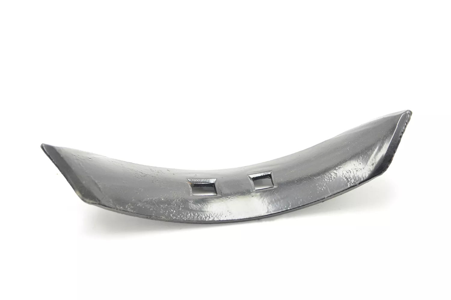 Varf OFAS, latime 280 mm, lungime 66.5 mm, grosime 6 mm # Z190L28X6