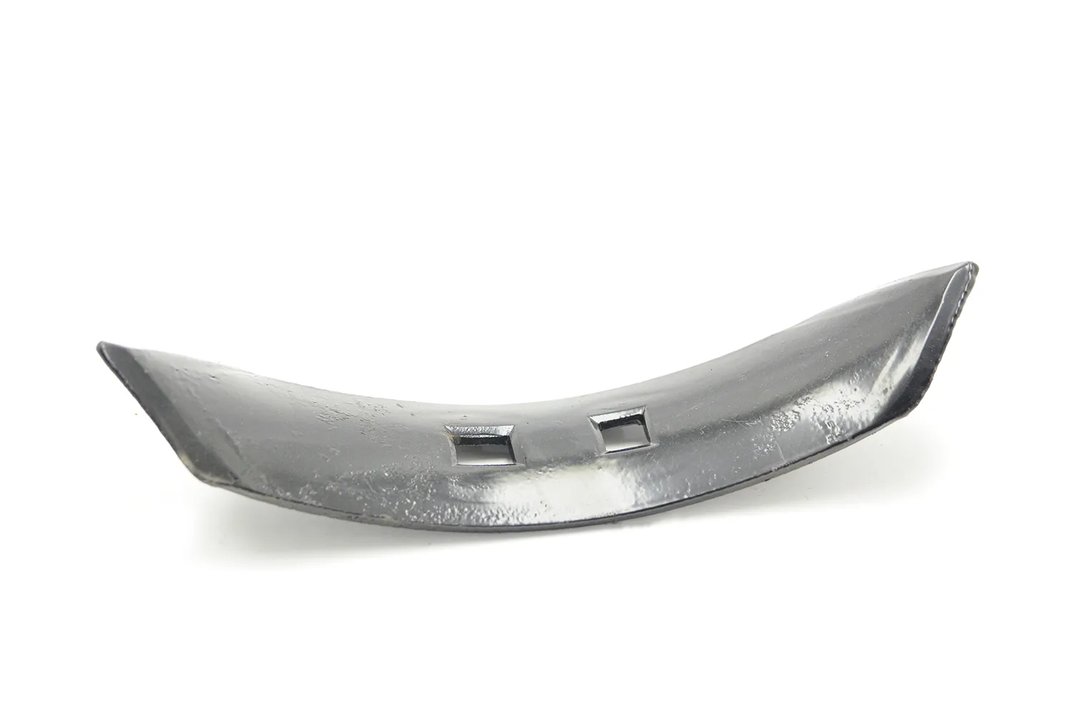 Varf OFAS, latime 280 mm, lungime 66.5 mm, grosime 6 mm # Z190L28X6