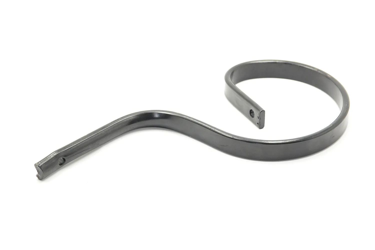 Arc flex OFAS, latime 225 mm, lungime 525 mm, grosime 10 mm # Z376MFSV