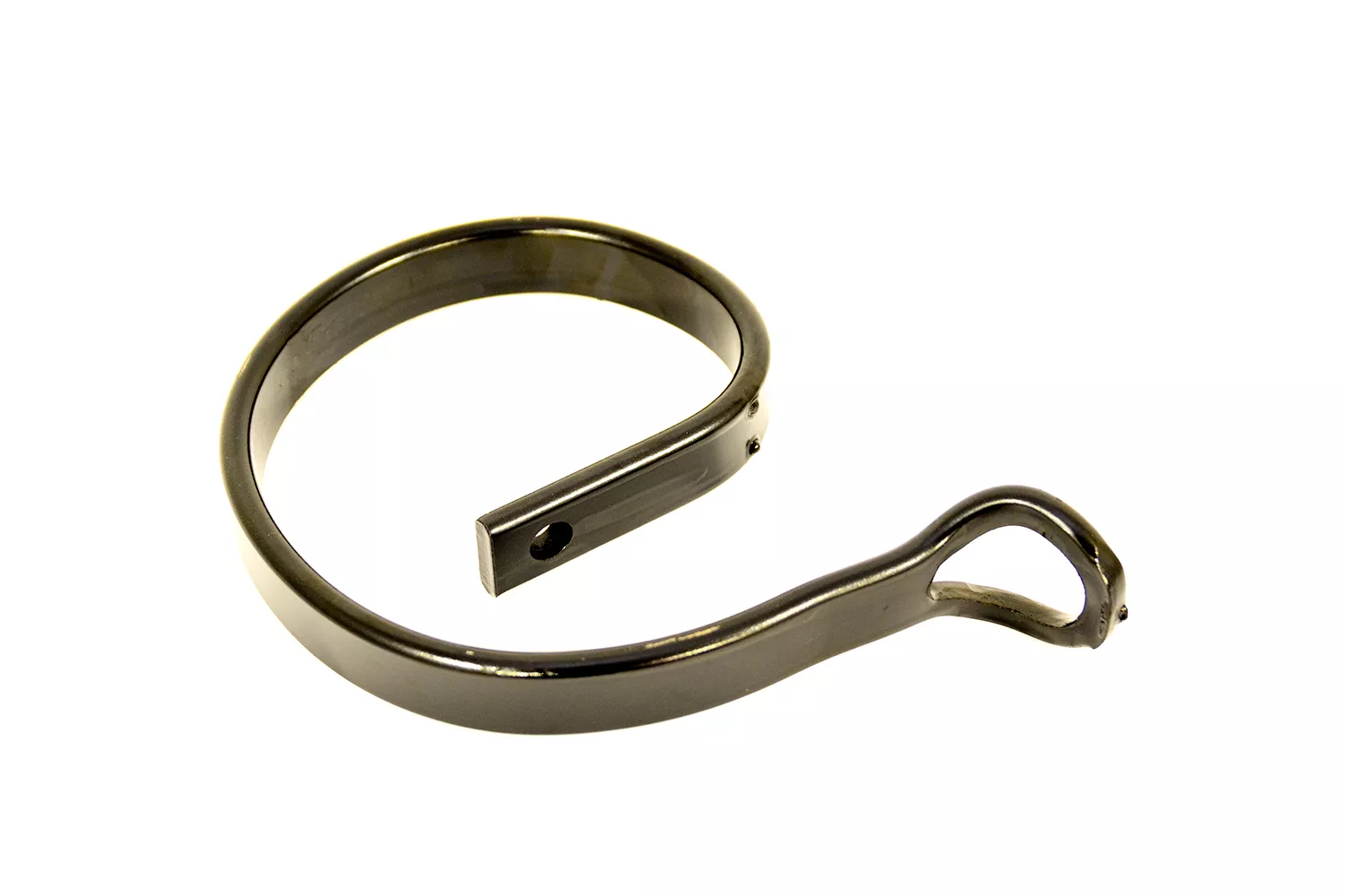 Intarire arc flex OFAS, latime 185 mm, lungime 180 mm, grosime 10 mm # Z366RIO32X10