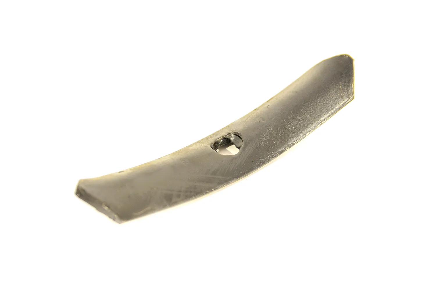 Varf OFAS, latime 190 mm, lungime 36.5 mm, grosime 5 mm # Z190L19X5