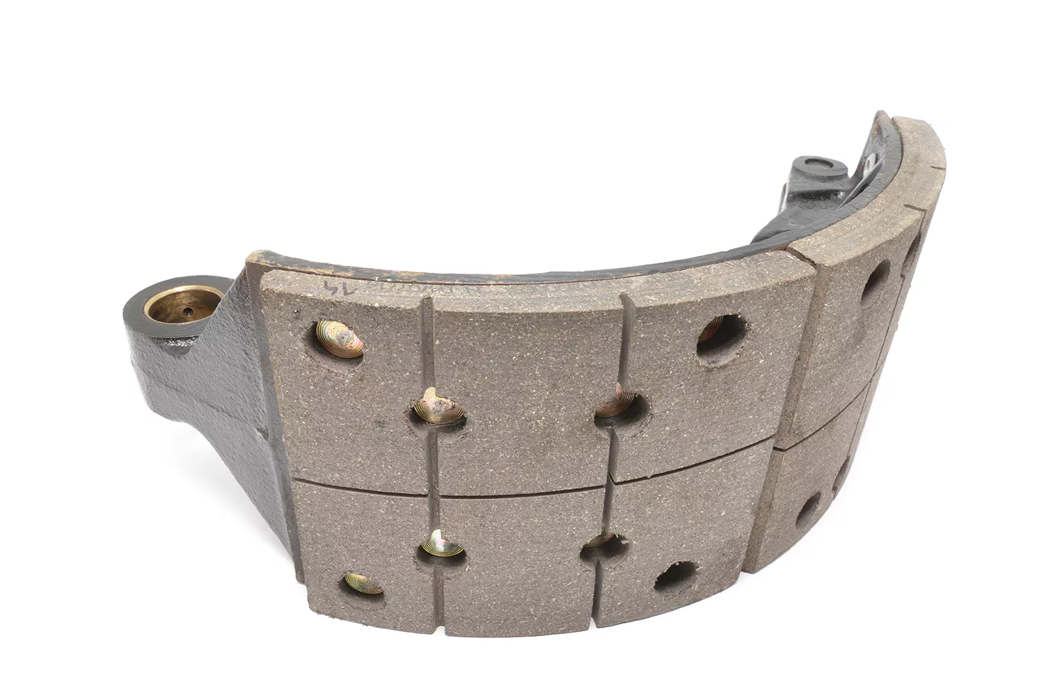 Sabot Frana Raba # 81502006013