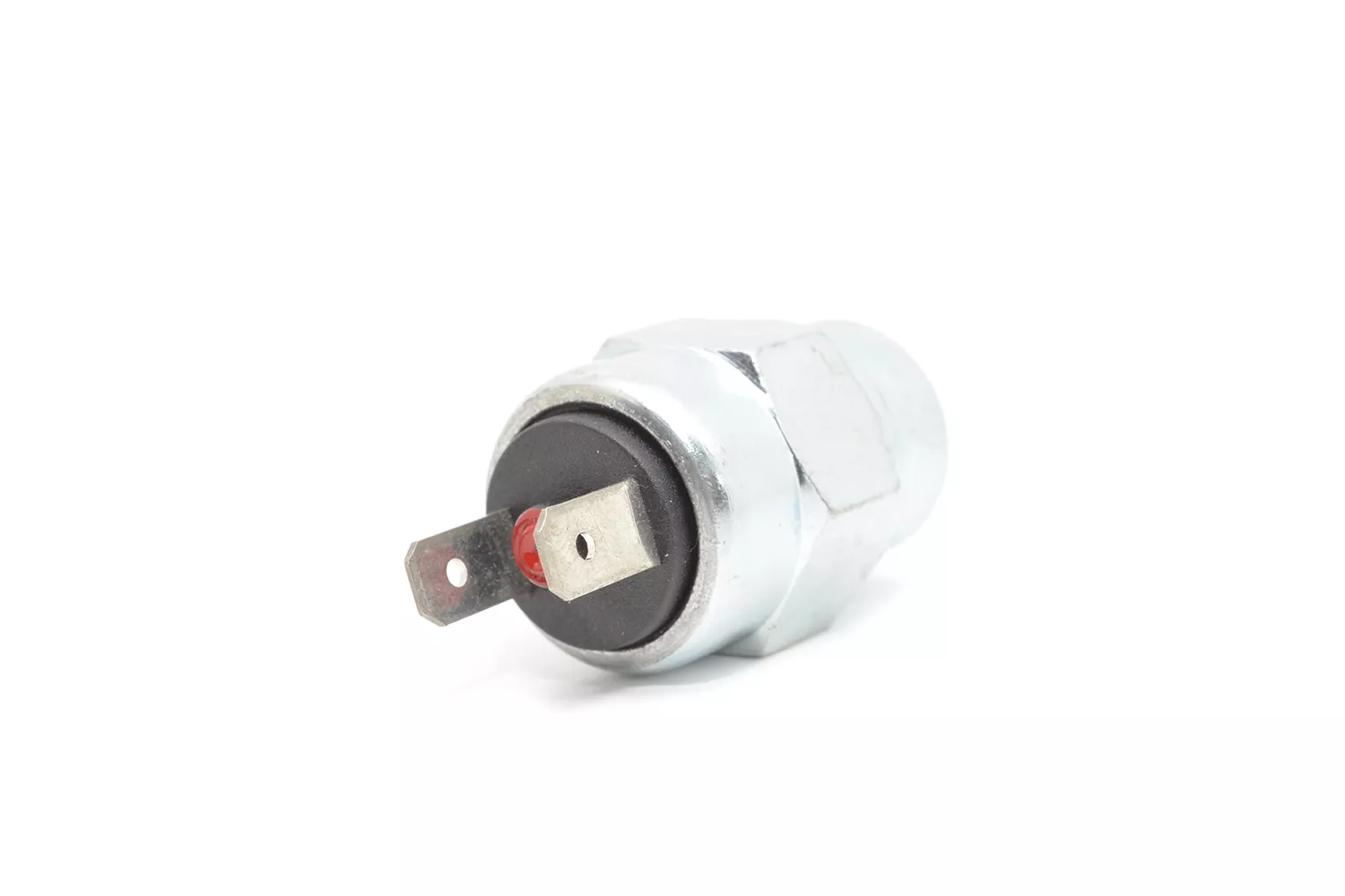 Intrerupator Pneumatic # 96460000