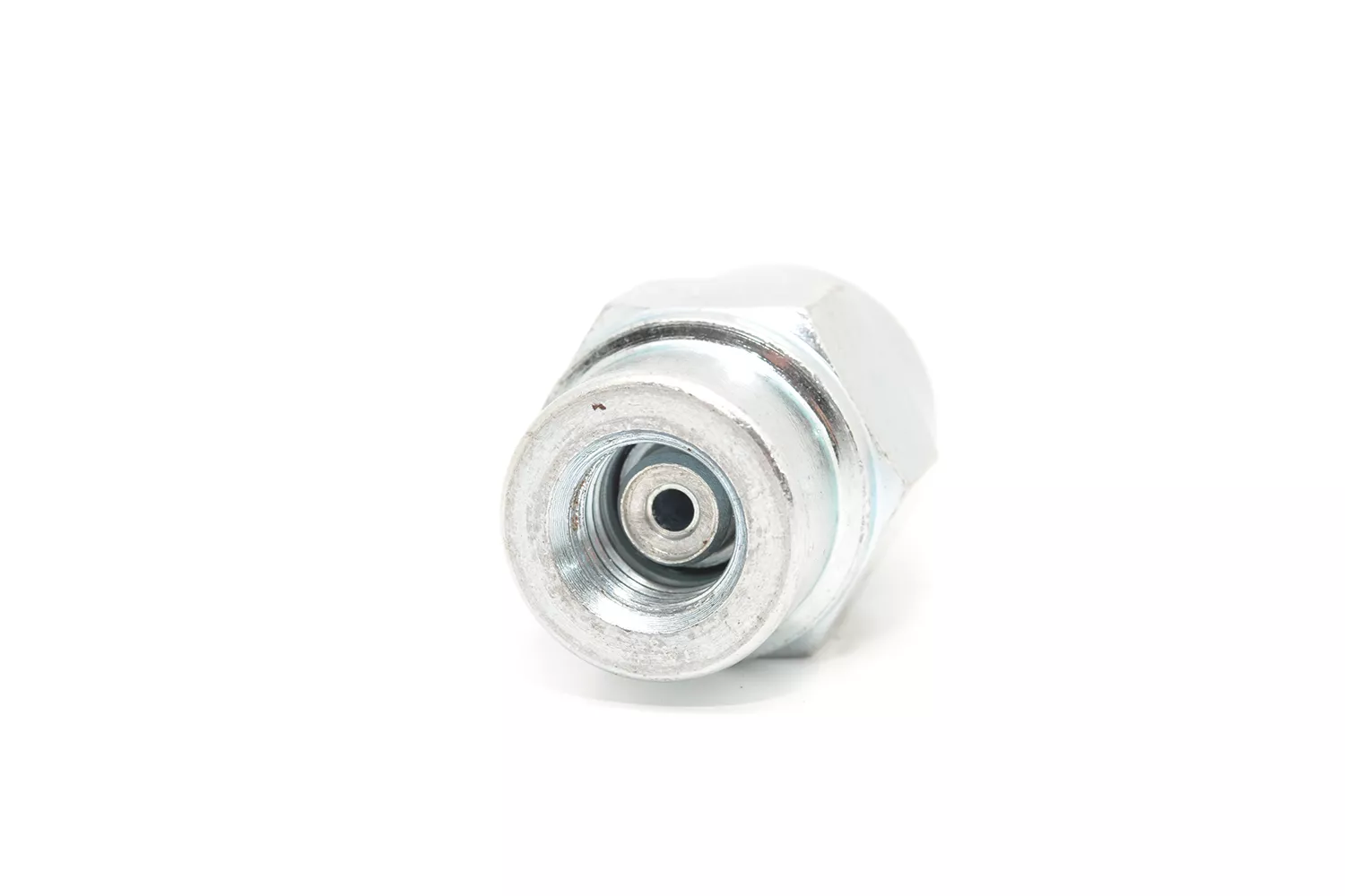 Intrerupator Pneumatic # 96460000