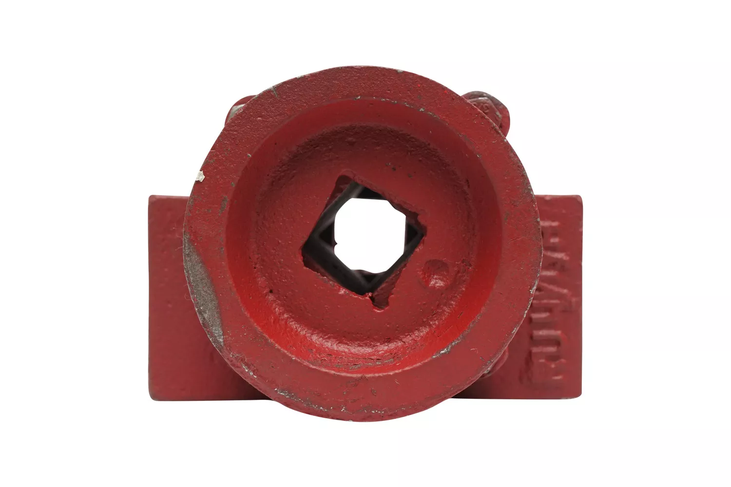 Lagar Disc G.D 3.2 Cu Rulment 32011 # Disak8788