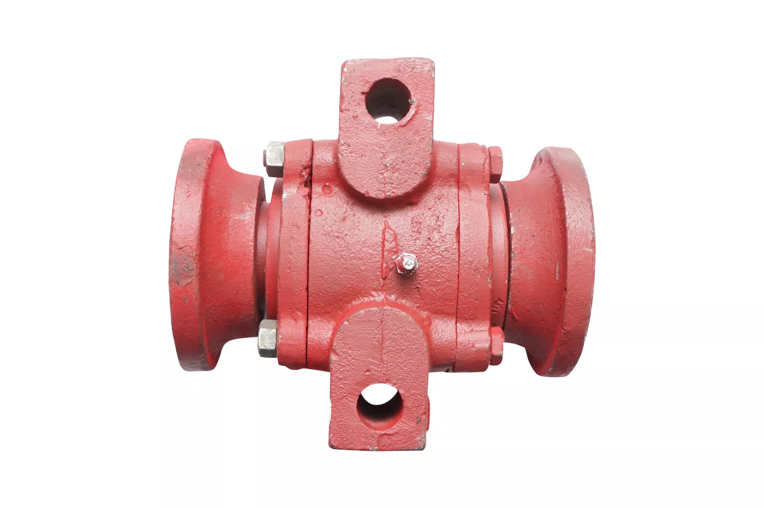 Lagar Disc G.D 3.2 Cu Rulment 32011 # Disak8788