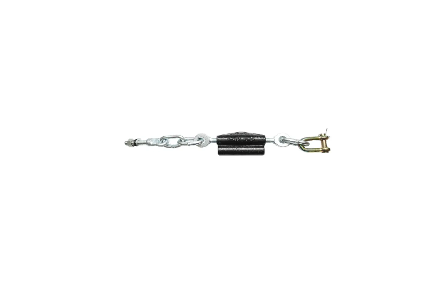 Intinzator Ancora U445 4061020 # Disak71