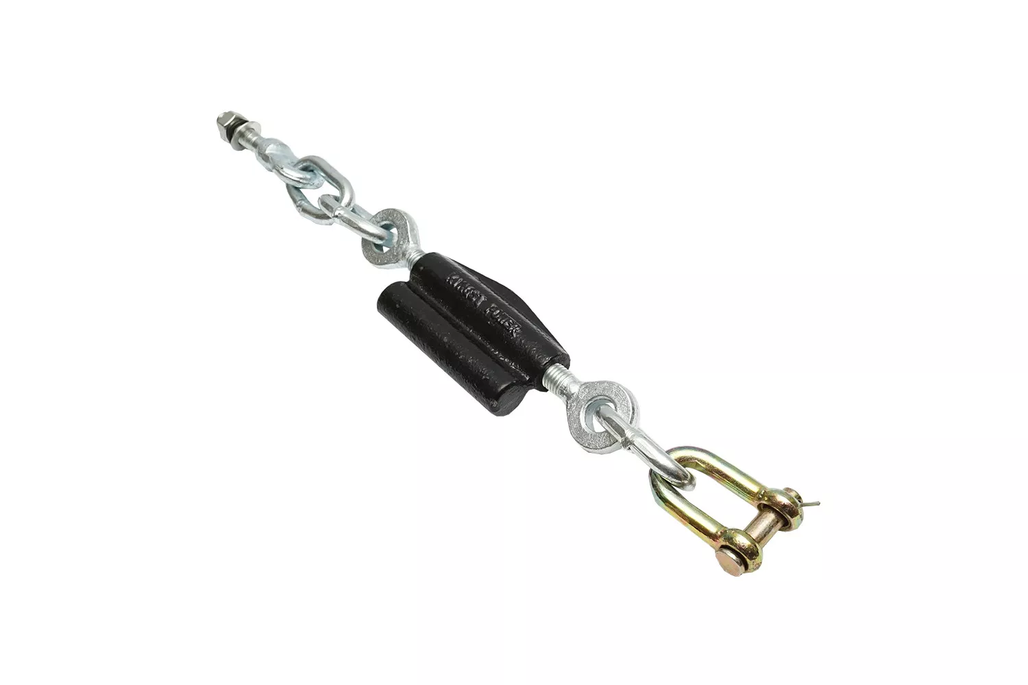 Intinzator Ancora U445 4061020 # Disak71