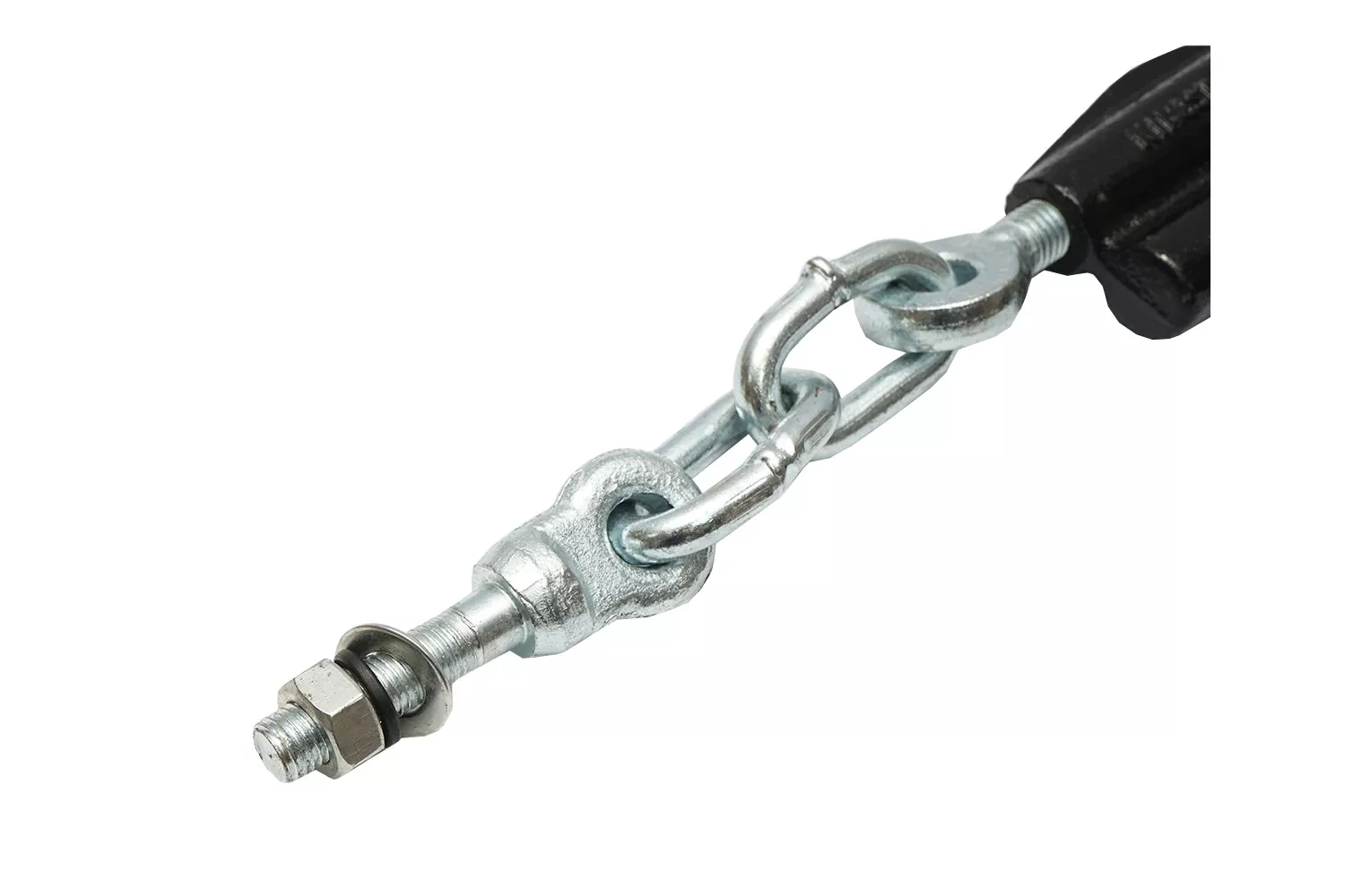 Intinzator Ancora U445 4061020 # Disak71