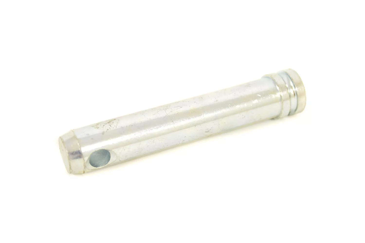Bolt D.25 L.130 # Ati133/L