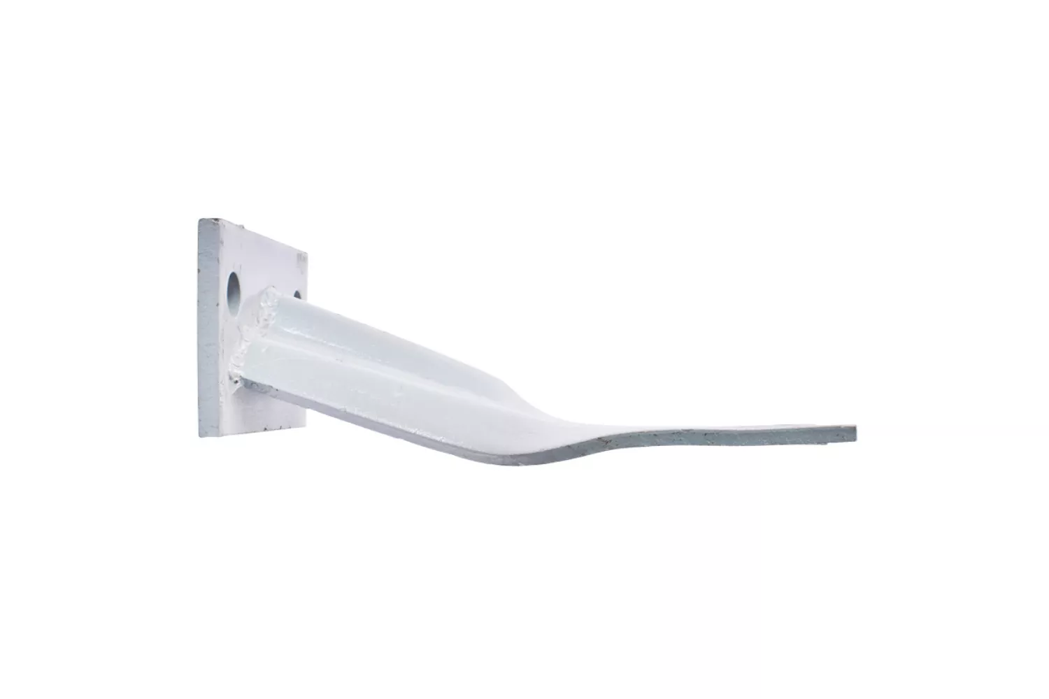 Suport M24 Pt Lagar Cu Rulment Uc511-Gaura Mare
