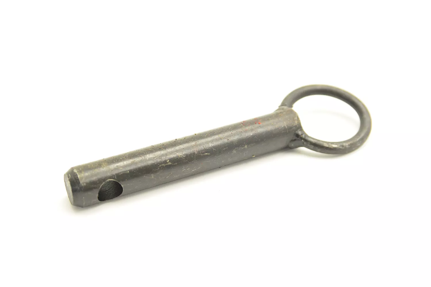 Bolt Tirant Central U445 # 40.61.025