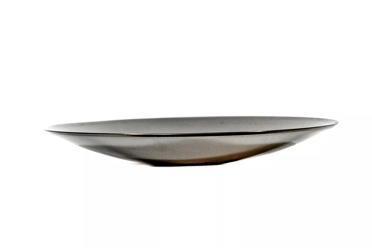 Disc drept OFAS cu gaura patrata, diametru 510 mm, grosime 3.5 mm, marime gaura 31 mm