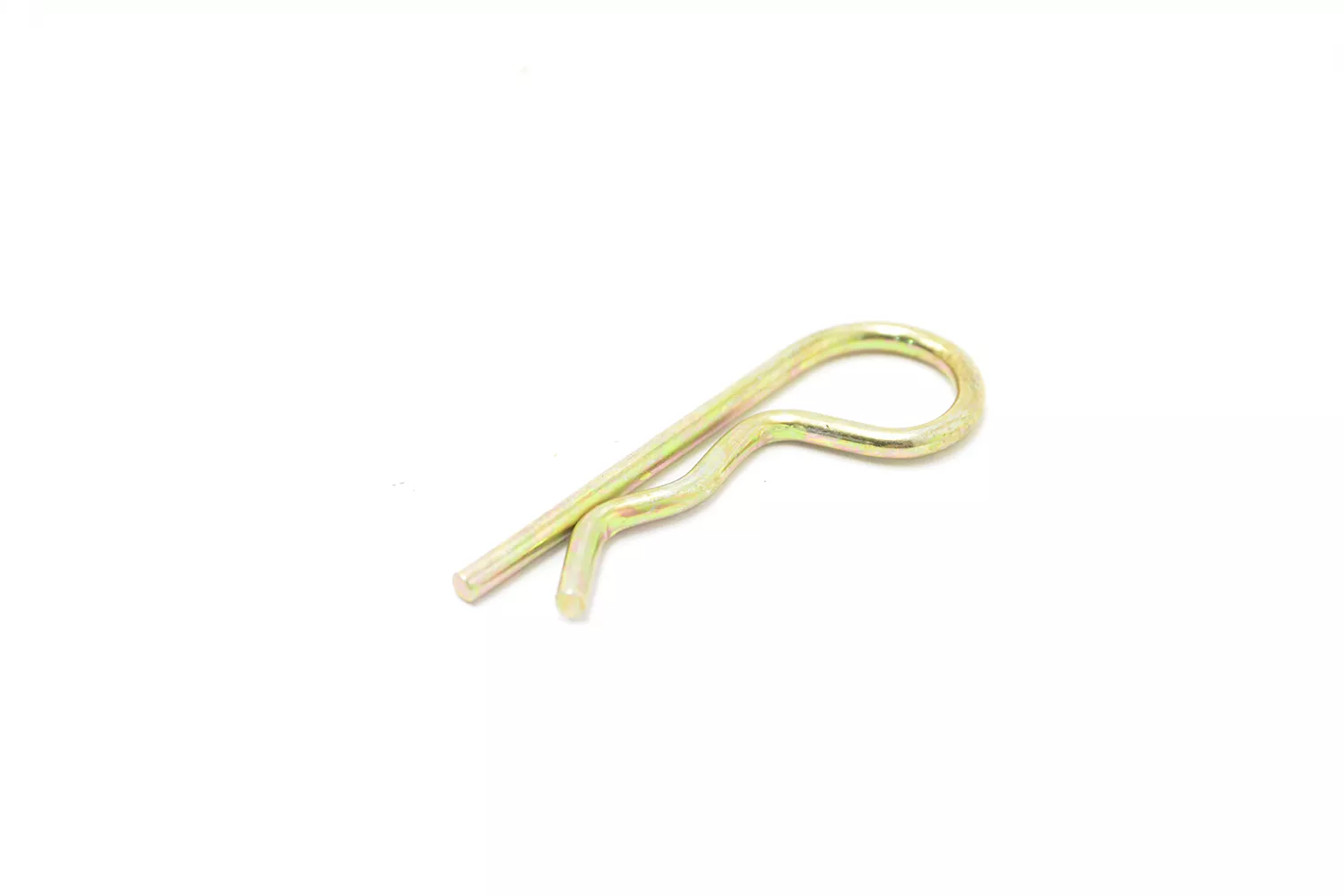 Agrafa Fi4 mm