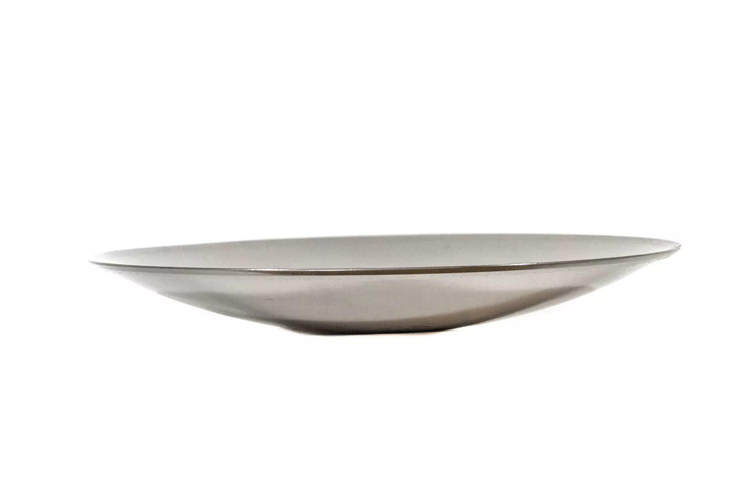 Disc drept OFAS cu gaura patrata, diametru 460 mm, grosime 3.5 mm, marime gaura 31 mm