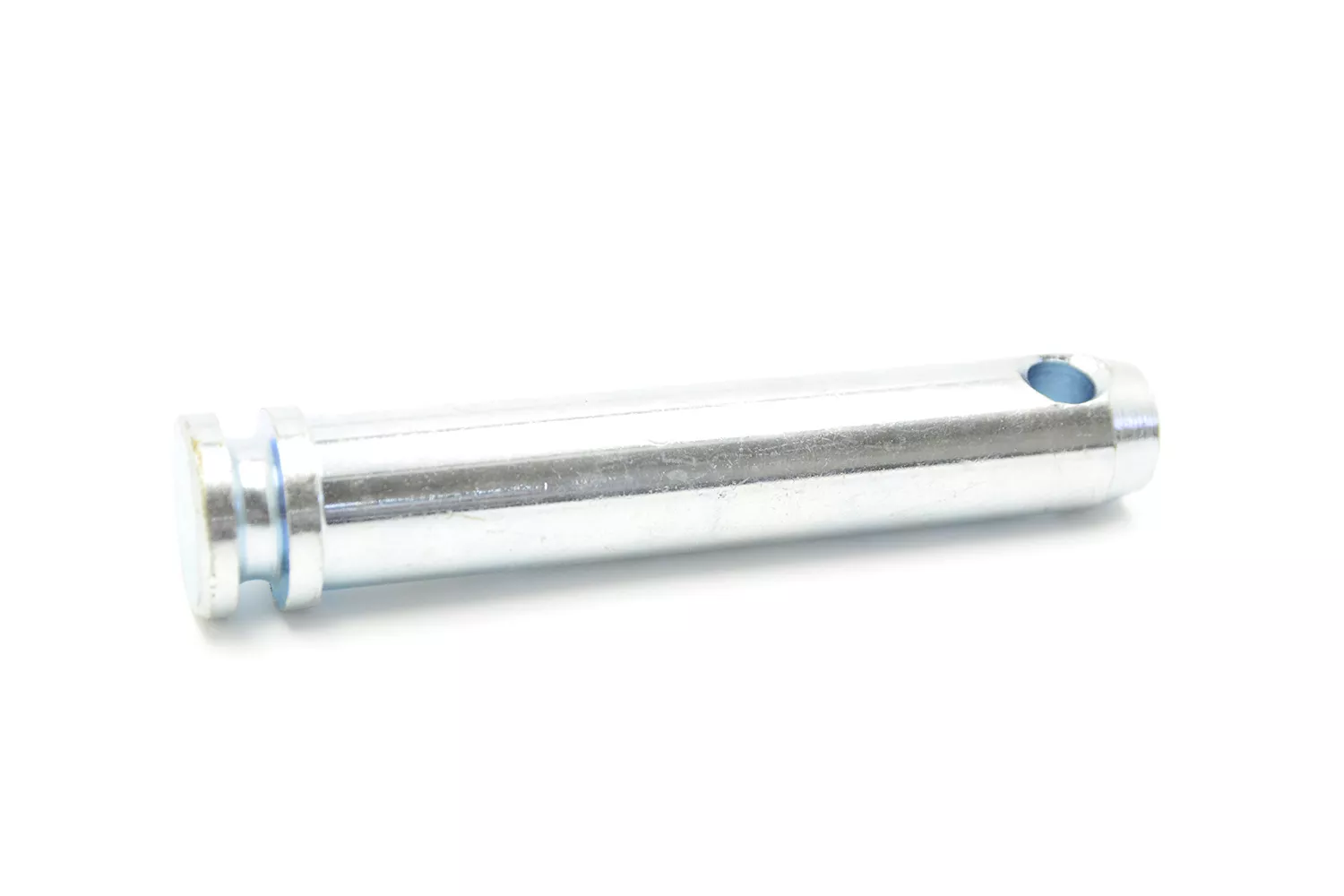 Bolt D.28 Long # Ati136/L