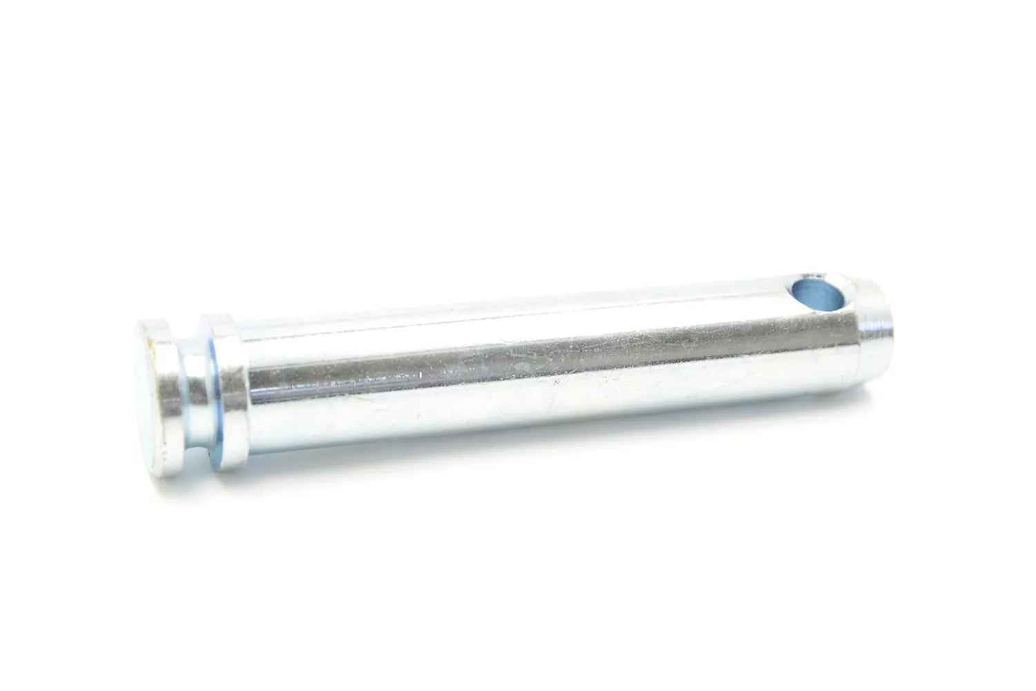 Bolt D.28 Long # Ati136/L