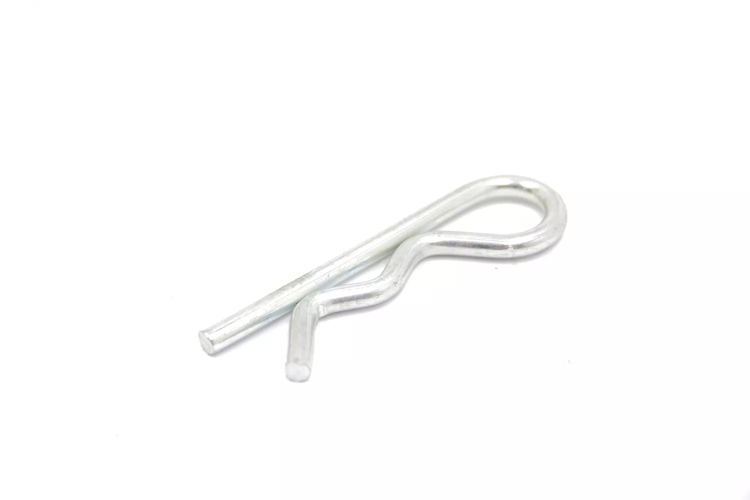 Agrafa Fi6 mm
