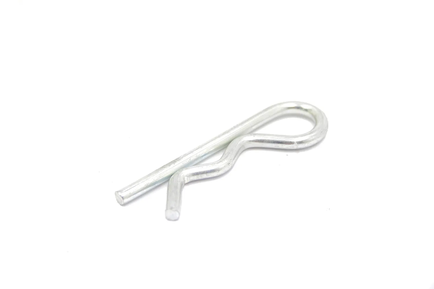 Agrafa Fi6 mm