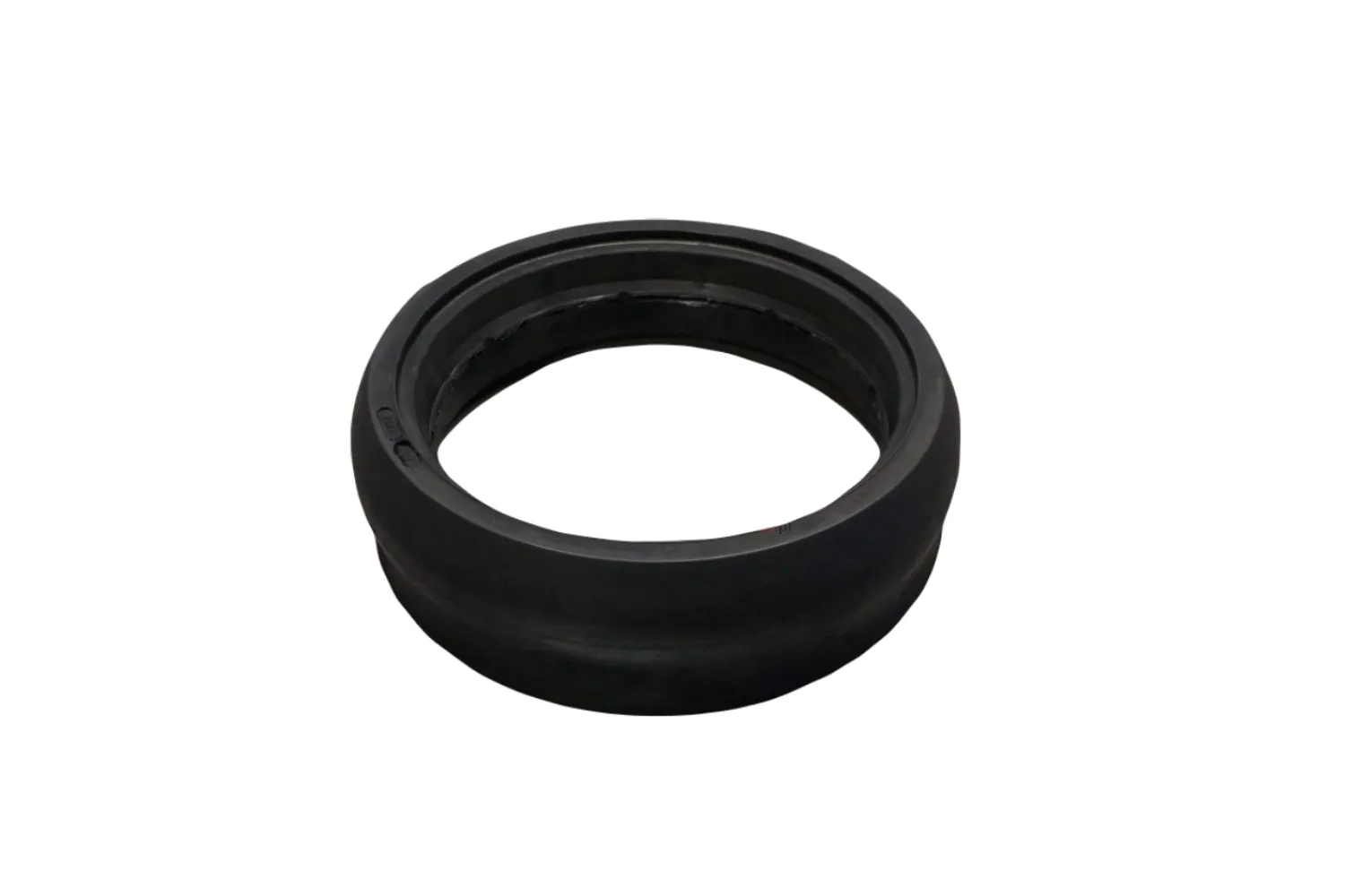 Anvelopa 400X115 pentru roata tasare OFAS # R400X11500001