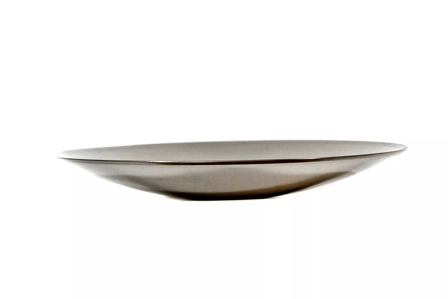 Disc drept OFAS cu gaura patrata, diametru 610 mm, grosime 6 mm, marime gaura 41 mm