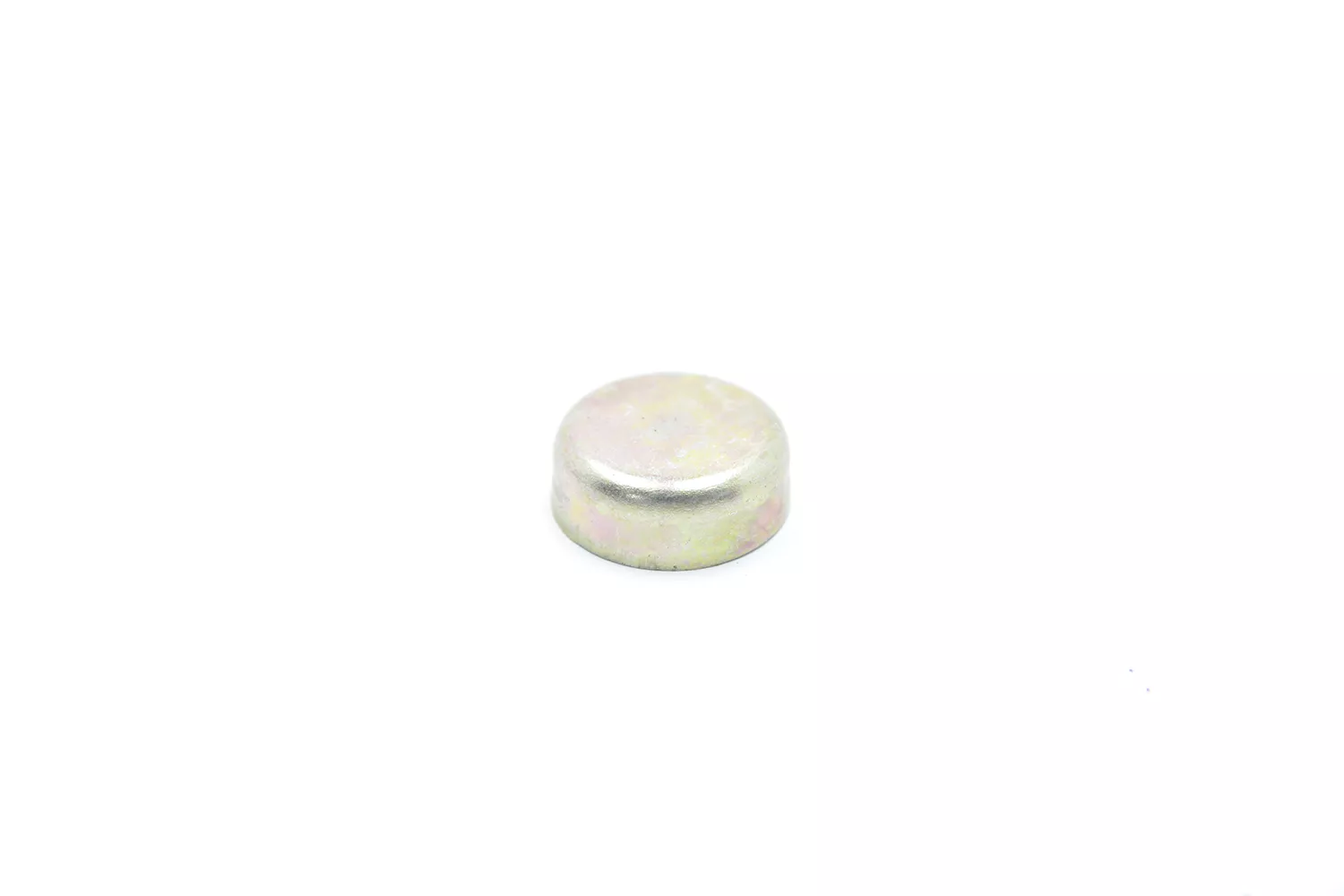 Dop Fi25 U650