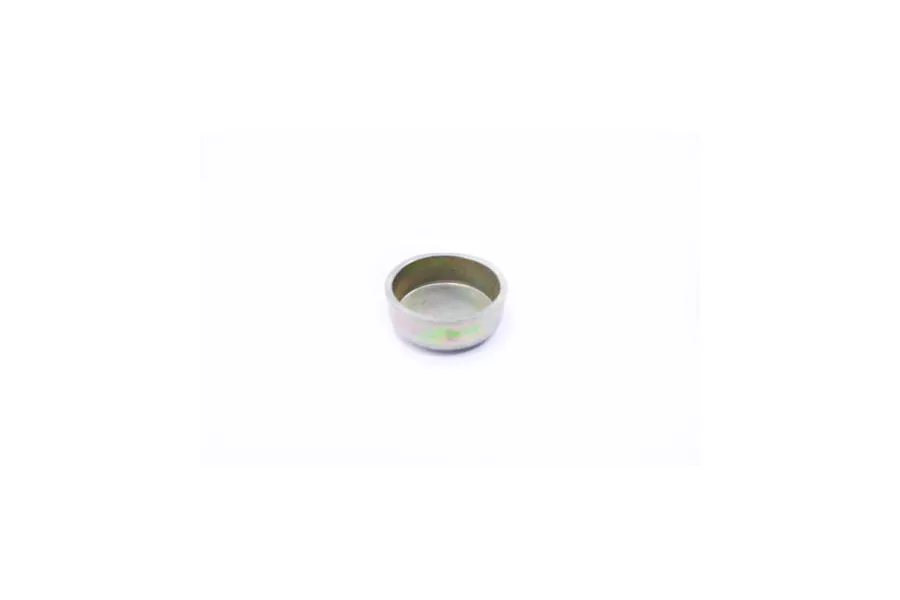 Dop Fi25 U650