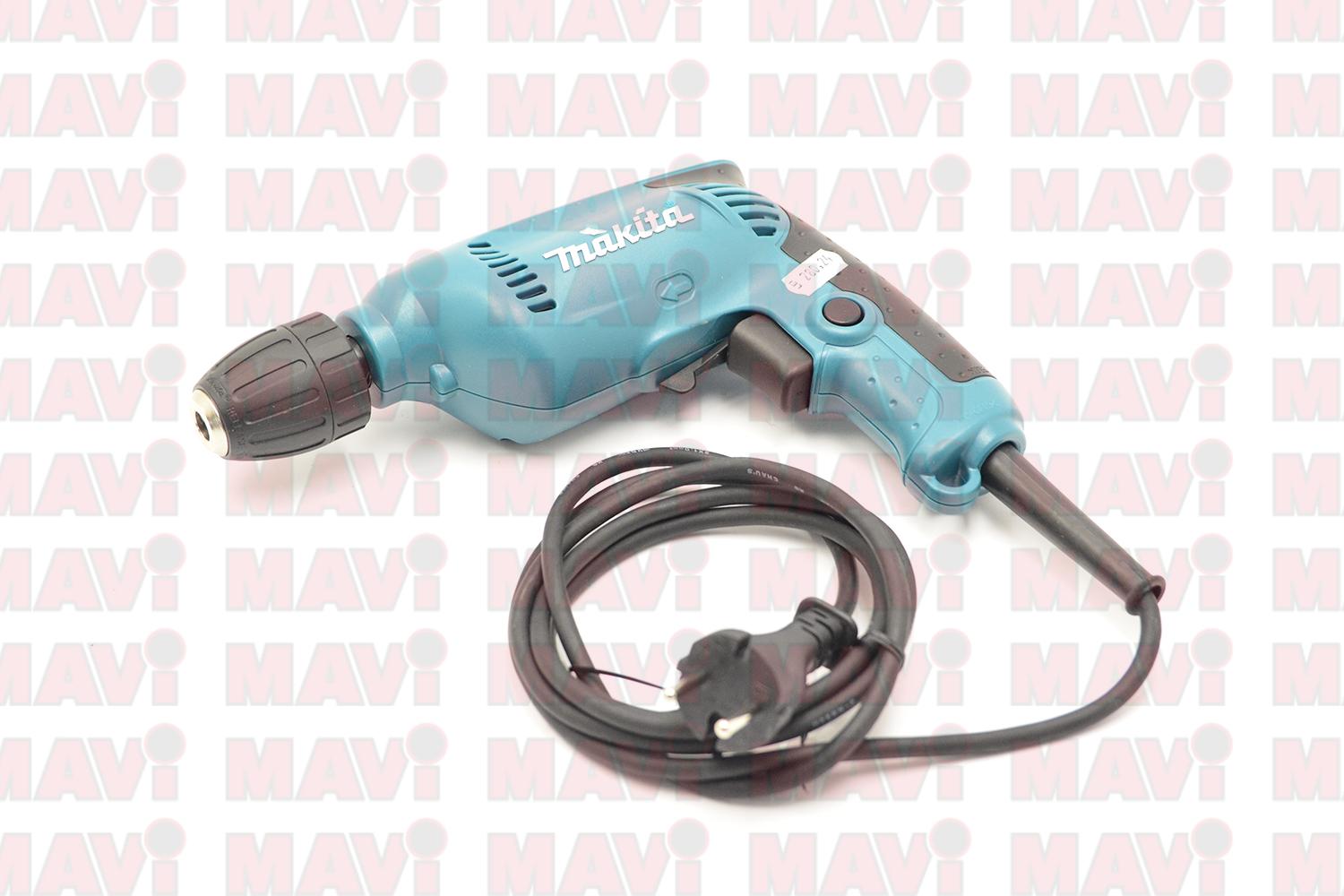 Masina Gaurit 450W 10Mm Makita # 6413